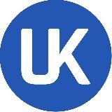 Umid Komfort