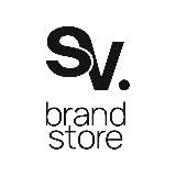 SV Catalog