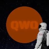 ###