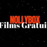 NOLLYBOX FG ❤️