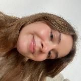 marinasfinds