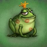 Ppi_blog Пространство практических изменений
