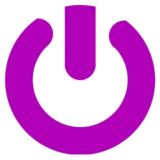 Майнинг | CryptoOn Mining