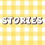 ИГРЫ • ФОНЫ ДЛЯ СТОРИС • STORIES