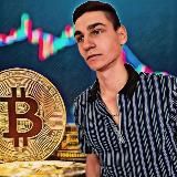NaZu|CryptoFinance|