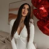 Liana_Galoyan