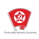FGC - Fronte della Gioventù Comunista