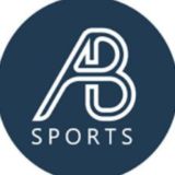 AFTY BET