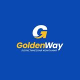 Goldenway