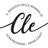 Il negozio della mamma di Cle