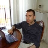 Prof. Vincenzo Giordano