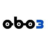 Обоз Диджитал