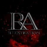 ROKSYALEX || AI Content Creator
