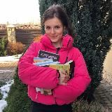 MariBooks