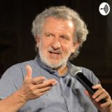 Il podcast di Piergiorgio Odifreddi: Lezioni e Conferenze.