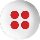 RED – фудтех дистрибьютор