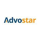 Advostar - сервис юридической помощи