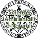 UNICA News Scienze Ambientali e Naturali