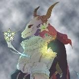 jᥙjᥙt᥉ᥙ kᥲι᥉ᥱᥒ hᥱᥒtᥲ𐔤