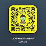 Lefilonsixneuf 2
