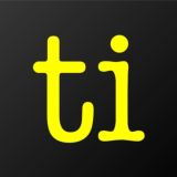 Техно Инвест