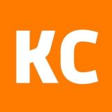 КС: новини Київ
