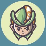 RobinOdds - Matched Betting
