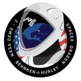 SpaceX CASH-OUT