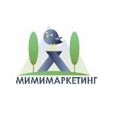 Коноплёв | Маркетинг и продажи услуг