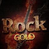 Rock 🎸roll