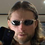 фураев аи