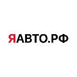 ИЗВЕСТИЯ ТАКСИ