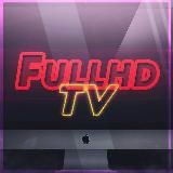FullHD TV👁️🗨️