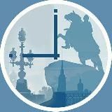 Питер:)