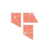 TACToken