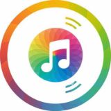 Новинки Музыки 2017