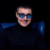 Moskvin.AI
