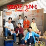 Only Friends : Dream On