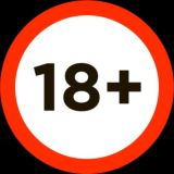 Да, мне есть 18