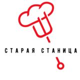Старая Станица Знакомства
