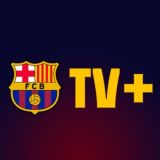 BarcaTV HD™ 📺
