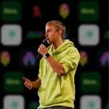Ivan Abramov: growth hacks & viral mechanics