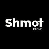 ШМОТ | Shmot