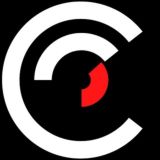 CrudoTech