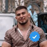 АСХАБ ТАМАЕВ 🚀 ПРОДОЛЖЕНИЕ‼️