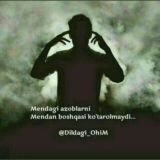 👉👉Do'stlar👈👈👪👨‍👩‍👧