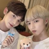 taegyu home