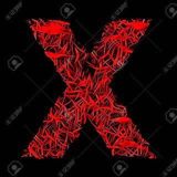 Mr X