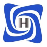 ハンサ Hansha