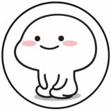 QUBY BSC community